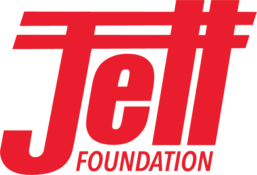 Jett Logo