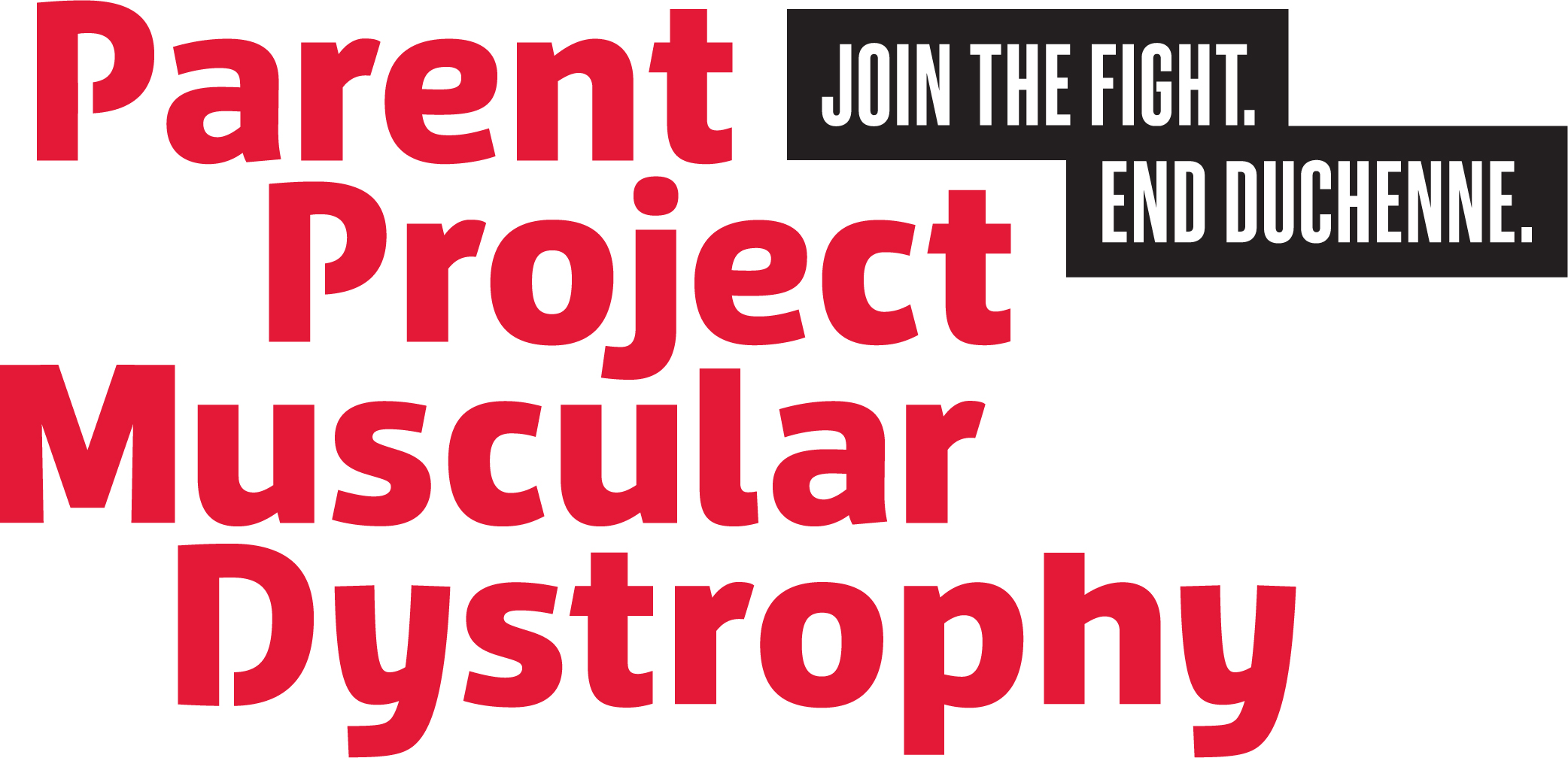 PPMD Logo